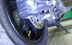 SUZUKI SKYWAVE 250 (Burgman 250) S Gen.3 2024 CJ46A