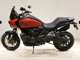 Фото Harley ﾊﾟﾝ AMERICA1250ST 2025 с японского аукциона