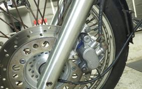 HONDA STEED 400 1993 NC26