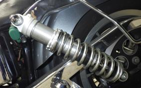 HARLEY FXDL 1450 2005