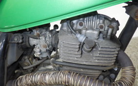 SUZUKI VANVAN 200 NH41A
