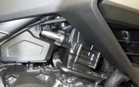 HONDA NT1100 2025 SC90