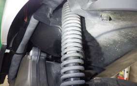 SUZUKI LET's CA4AA