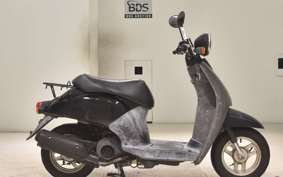 HONDA TODAY AF61