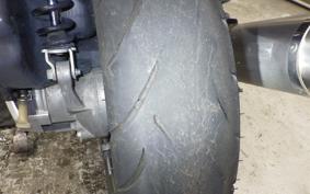 HONDA PCX 125 JF81