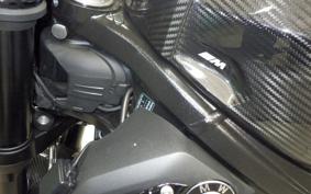 BMW M1000R 2023