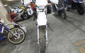 YAMAHA TT250R 4GY