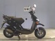 Фото Aprilia RALLY 50 с японского аукциона