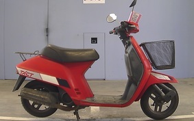HONDA TACT AF09