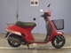 Фото Honda TACT с японского аукциона