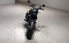 KAWASAKI ELIMINATOR 400SE 2023 EL400A