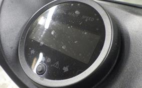 HONDA EM1 e: 2002 EF16