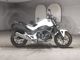 Фото Honda NC 700 S 2013 с японского аукциона