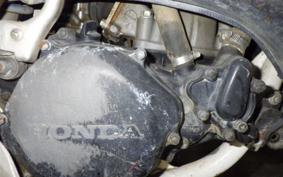 HONDA CR250R ME03