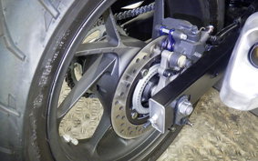 HONDA NC750X DCT 2026 RH23