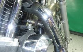 HARLEY XL1200V 2013