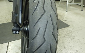 TRIUMPH SPEED 400 2024