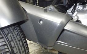 YAMAHA X-MAX 250 Trike 2026