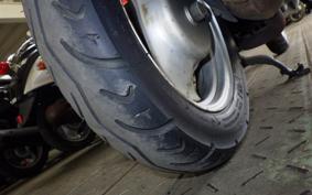 YAMAHA JOG POCHE SA08J