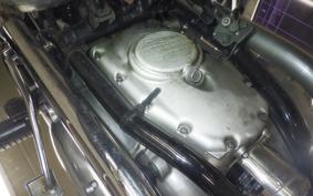 KAWASAKI W650 2007 EJ650A