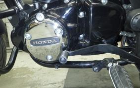 HONDA GB350 2024 NC59