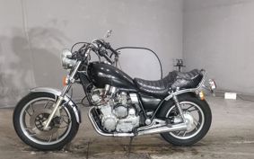 YAMAHA XJ650 SPECIAL 1981 4L6