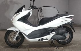 HONDA PCX 150 KF12