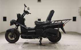 HONDA PS250 MF09
