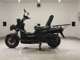 Фото Honda PS250 2007 с японского аукциона