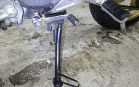 HONDA VTR 250 Gen. 2 2023 MC33