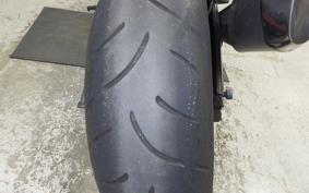 SUZUKI GSX-R1000 2006