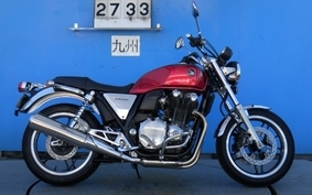 HONDA CB1100 SC65