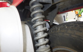 HONDA SQUASH AB11
