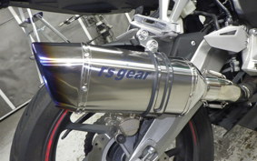 HONDA CBR250RR A MC51