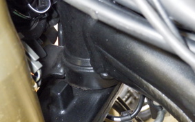 SUZUKI GSR750 A 2016 GR7NA