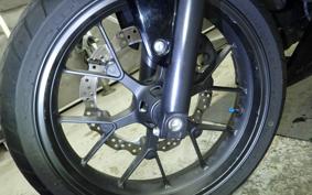 HONDA CBR400R 2016 NC47