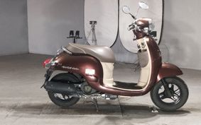 HONDA GIORNO AF70