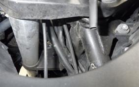 HONDA NM4 VULTUS -02 2014 RC82