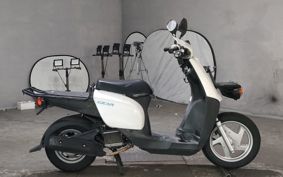 YAMAHA NEWS GEAR UA08J