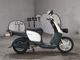Фото Yamaha NEWS GEAR с японского аукциона