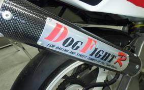 YAMAHA TZR250 R SP 2023 3XV