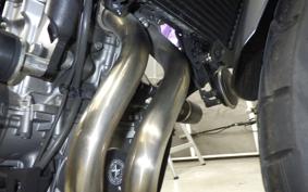 HONDA 400X 2019 NC56