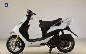 SUZUKI ZZ 2021 CA1PB