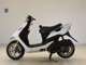 Фото Suzuki ZZ 2021 с японского аукциона