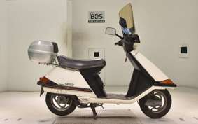 HONDA SPACY 50 AF02
