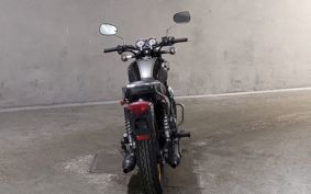 KAWASAKI W800 2012 EJ800A
