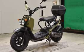HONDA ZOOMER 2021 AF58