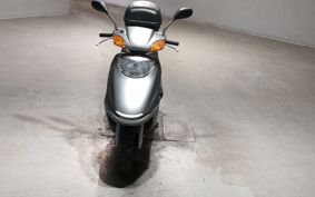 HONDA SPACY 100 JF13
