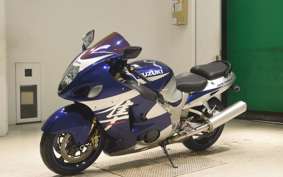 SUZUKI GSX-1300R HAYABUSA 2003