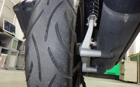 HONDA PCX 125 2023 JF81